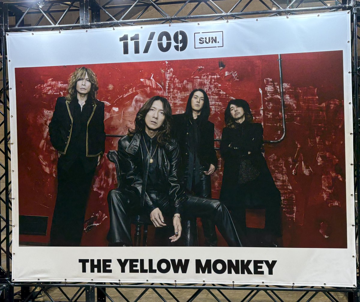 いつき様ご確認ページ ジーベック XEBEC 続服(ツナギ 綿100%) 34012｜5,642円｜作業服通販