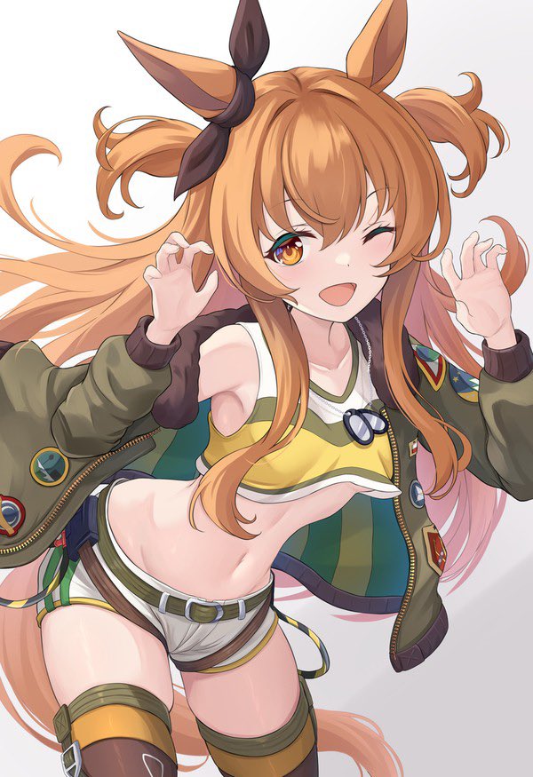 まいむ屋さん tweet media