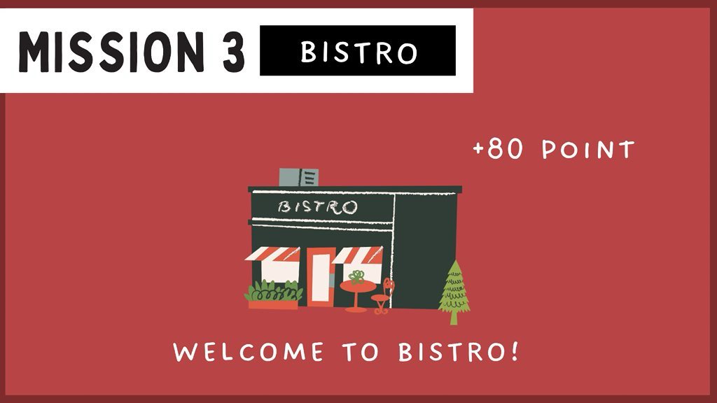 PAPI NEO tweet media