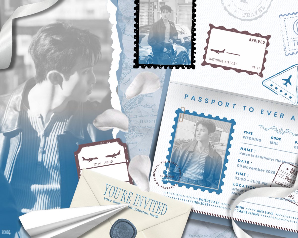 𖠇 ┊𝐄𝐧𝐭𝐨𝐮𝐫𝐚𝐠𝐞 , Wych ˖ ⊹ tweet media