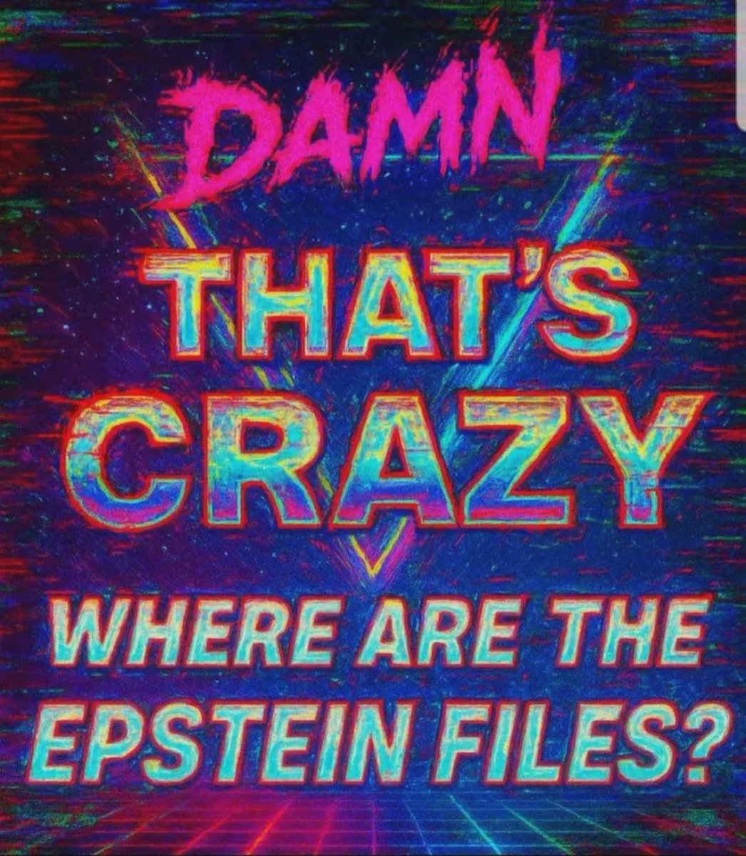 Johnny5ish 🇺🇸🇺🇦 tweet media