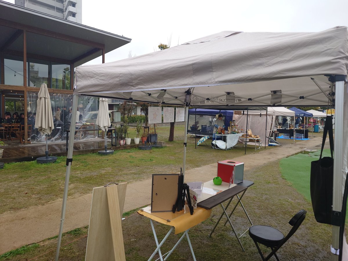 kingdomofcuu's tweet photo. おはよーございます。今日も少し天気は悪いですが、やっております。
なんと今日も大当たりが出ました。
子供は缶がいいのでしょうか。😅🤚
それでは最後まで頑張ります。 https://t.co/JyMXrEcI74