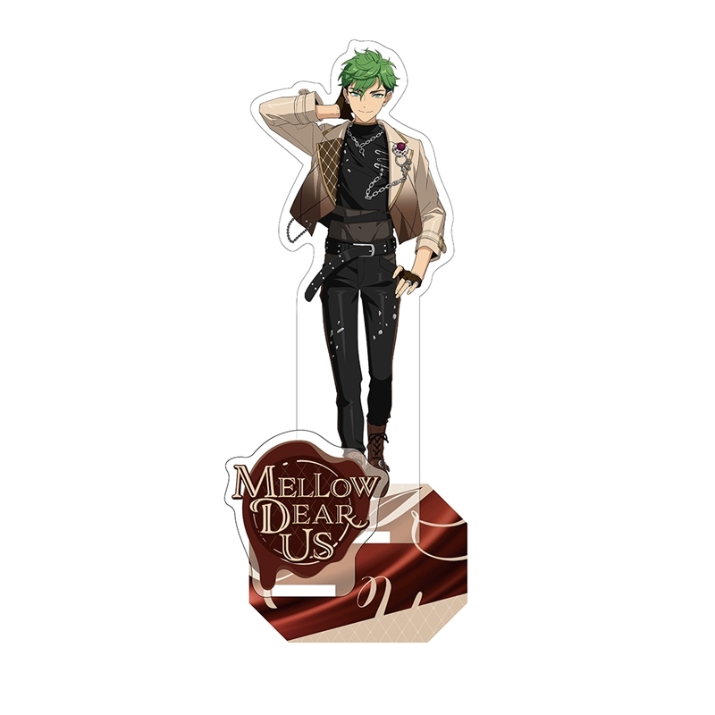 あんさんぶるスターズ！！ストア (@ensemble_store) / Posts / X