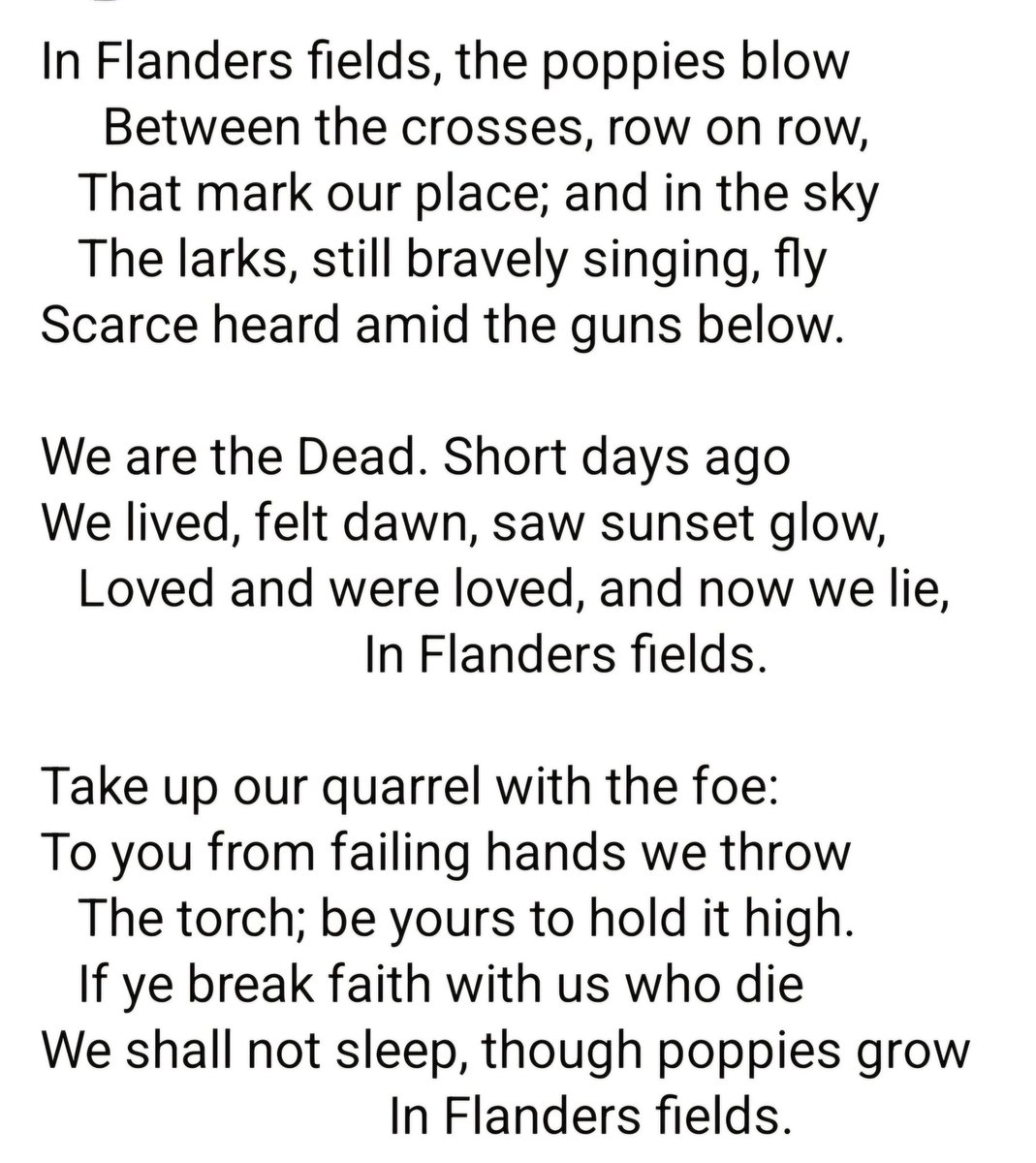 The Devil's Bean Coffee Co tweet media