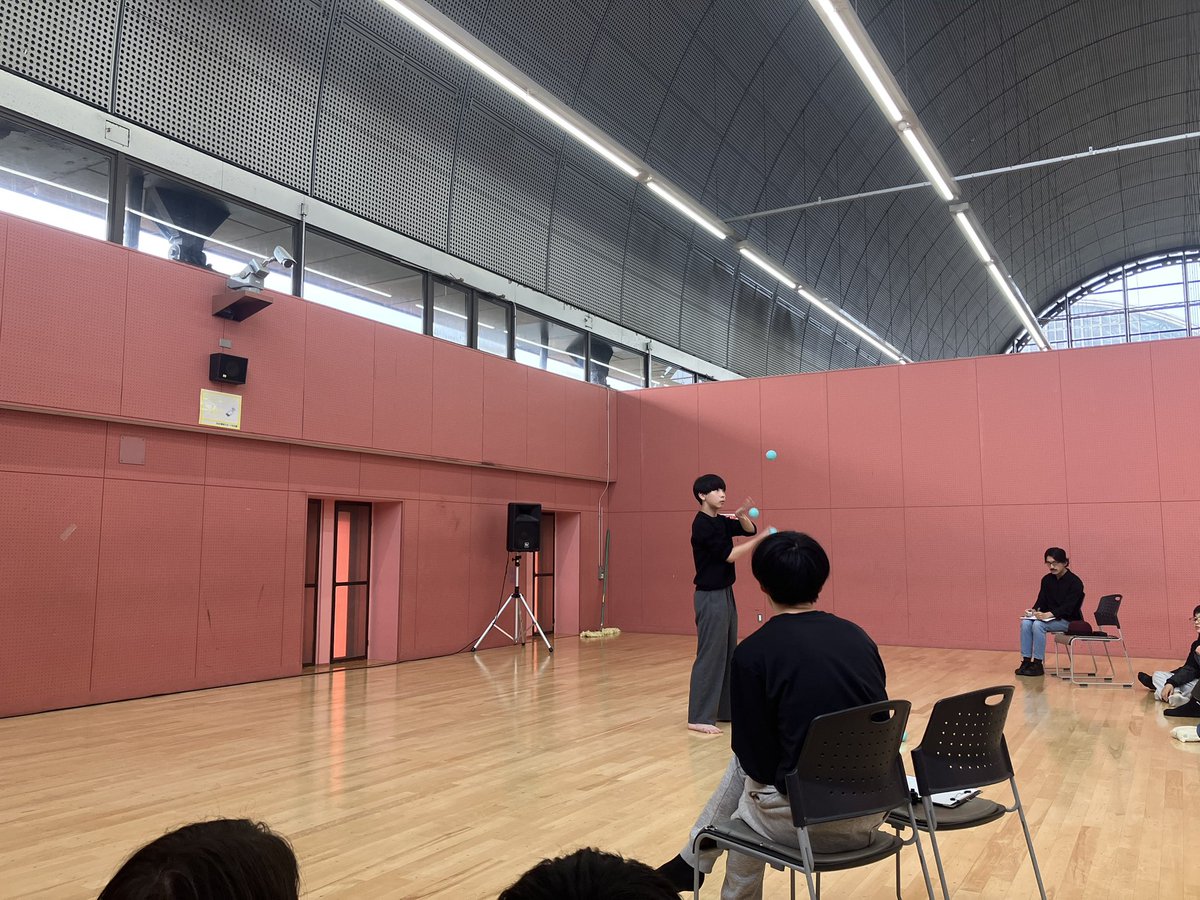 魂コン！ tweet media