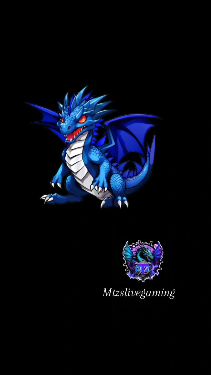 mtzslivegaming's tweet photo. Live now on @kick playing @MarvelRivals Competitive games!
🌹🐉🪻
Appreciate any support. :)
https://t.co/rLjEnM9wdZ
#marveltwt #MarvelRivalstwt #MarvelRivals #kick #kickstreamer #kicklivestreaming #Vtubers #vtuber #gaming #mtzslivegaming #contentcreator #gamingtwt #gamertwt #anime #anitwt #animetwt #moots #promotwt #viral #fypシ゚viral #you