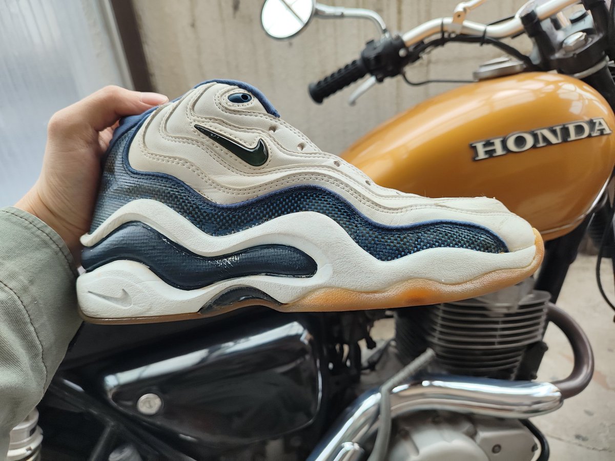 山下ラジ男 on X