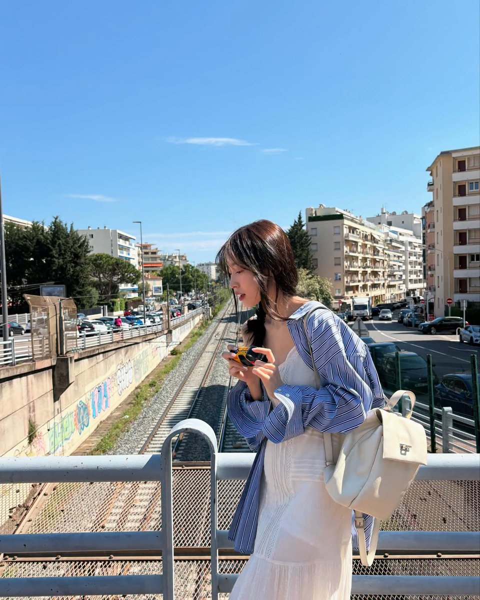 ˚˖𓍢ִ໋🌷͙֒✧˚.༘⋆