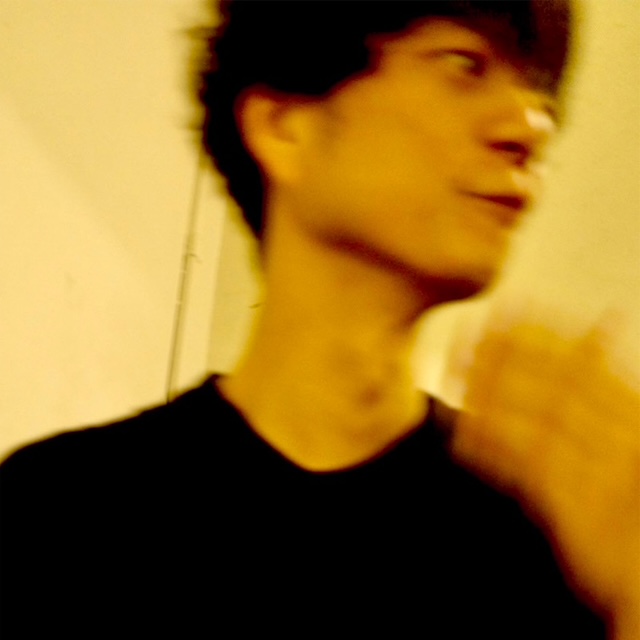 下北沢CLUB Que tweet media