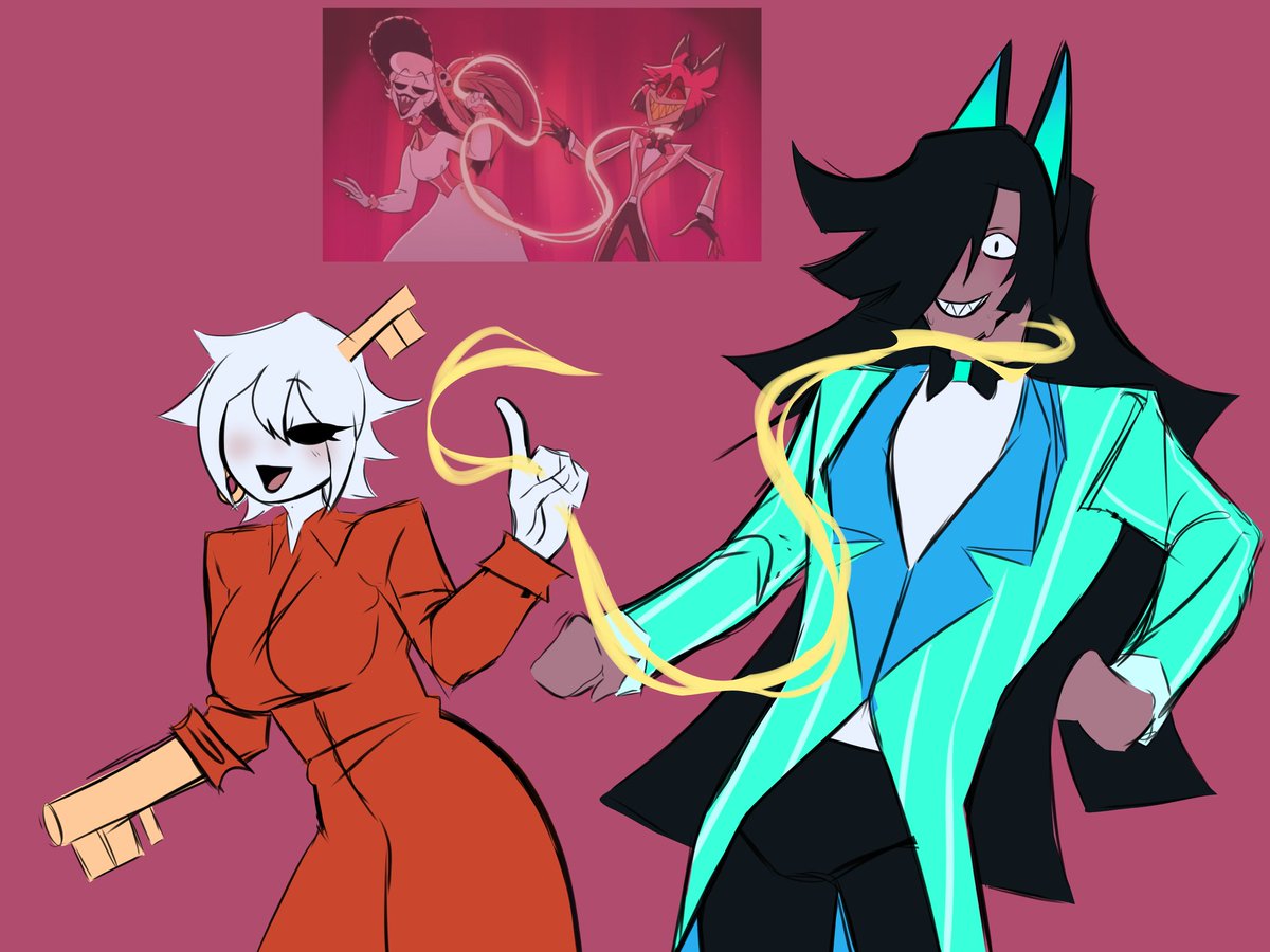 Lurdeverse's tweet photo. There u go https://t.co/7AgTOsyaci