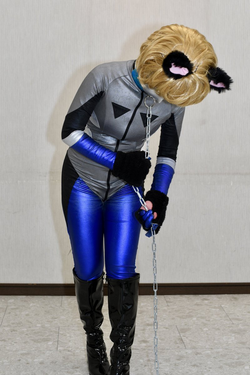 にゃぴ子【公式】 (@nyapiko_kig) / Posts / X