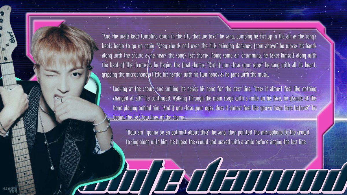 𝑯𝑨𝑰𝑳 tweet media