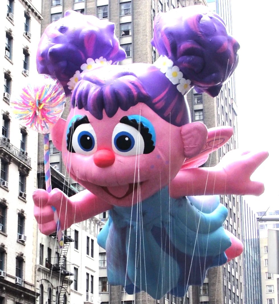 SuperHershey tweet media