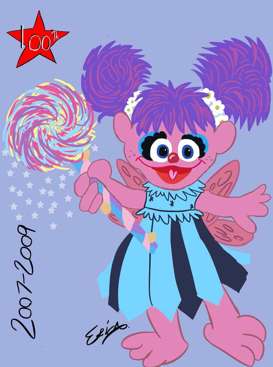 SuperHershey tweet media