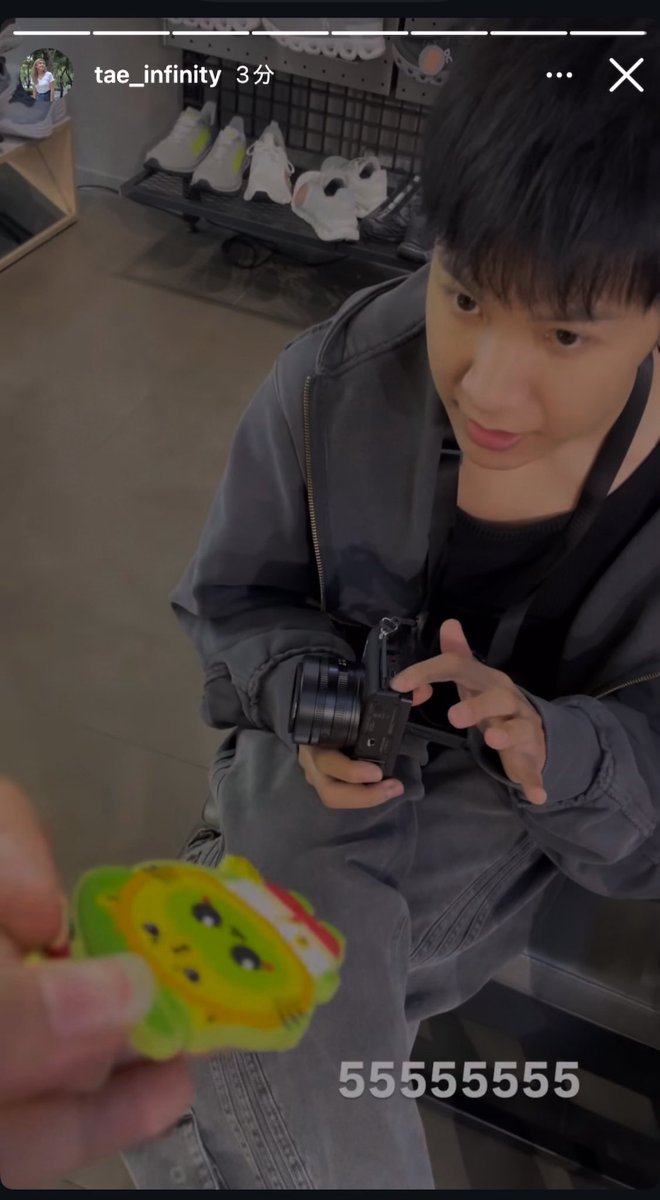 メロンMelon🍈 on X