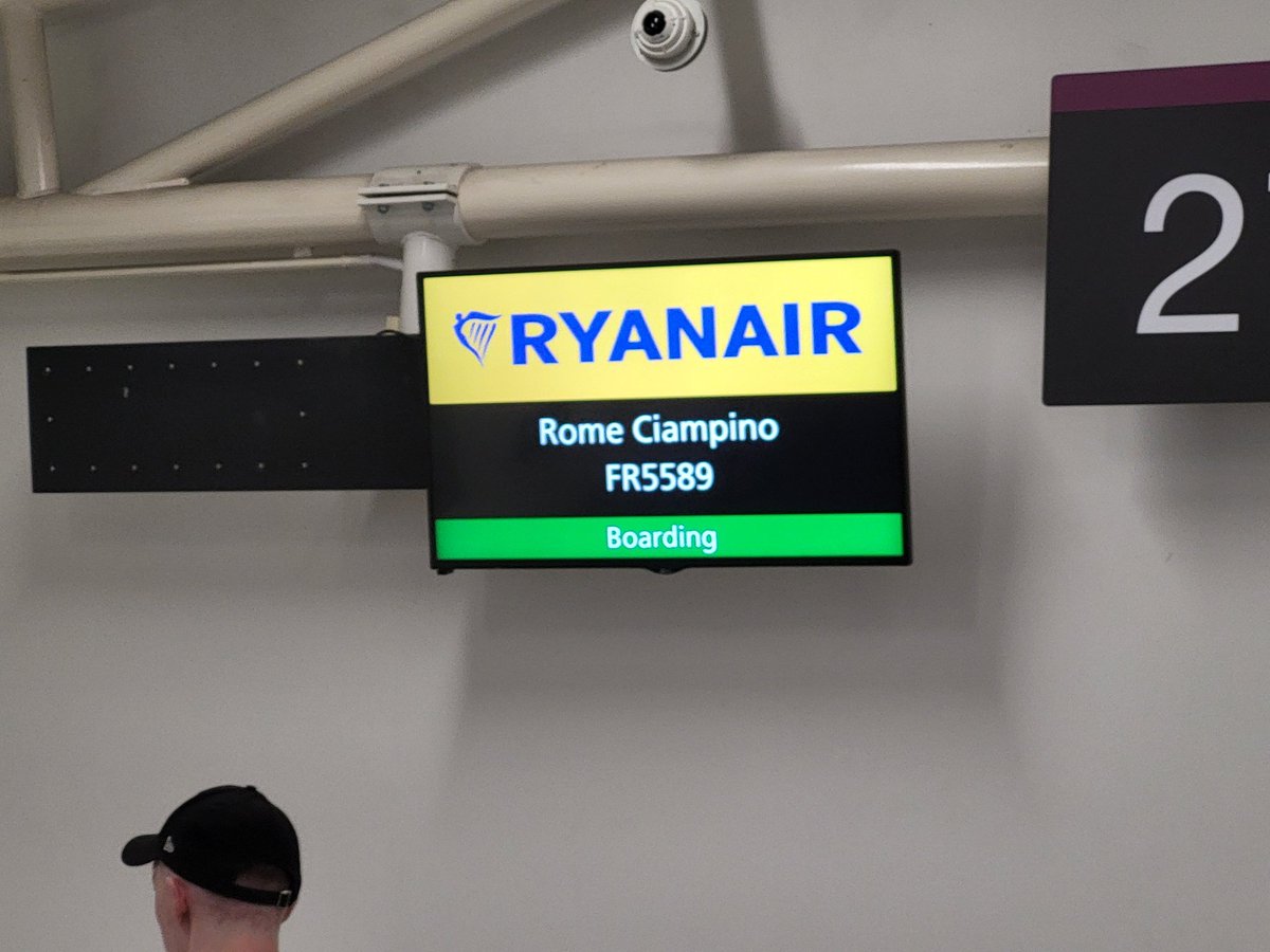 Stephen Sweeney tweet media