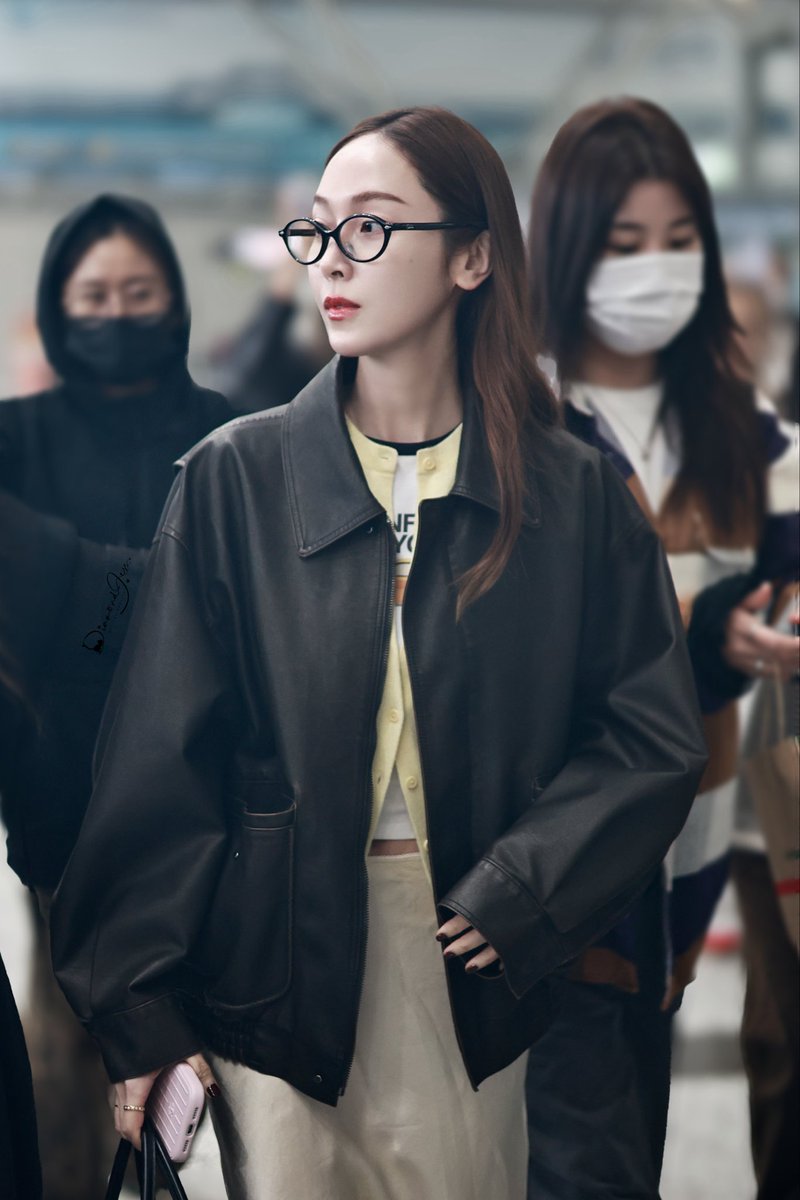 DiamondJess_0418 tweet media