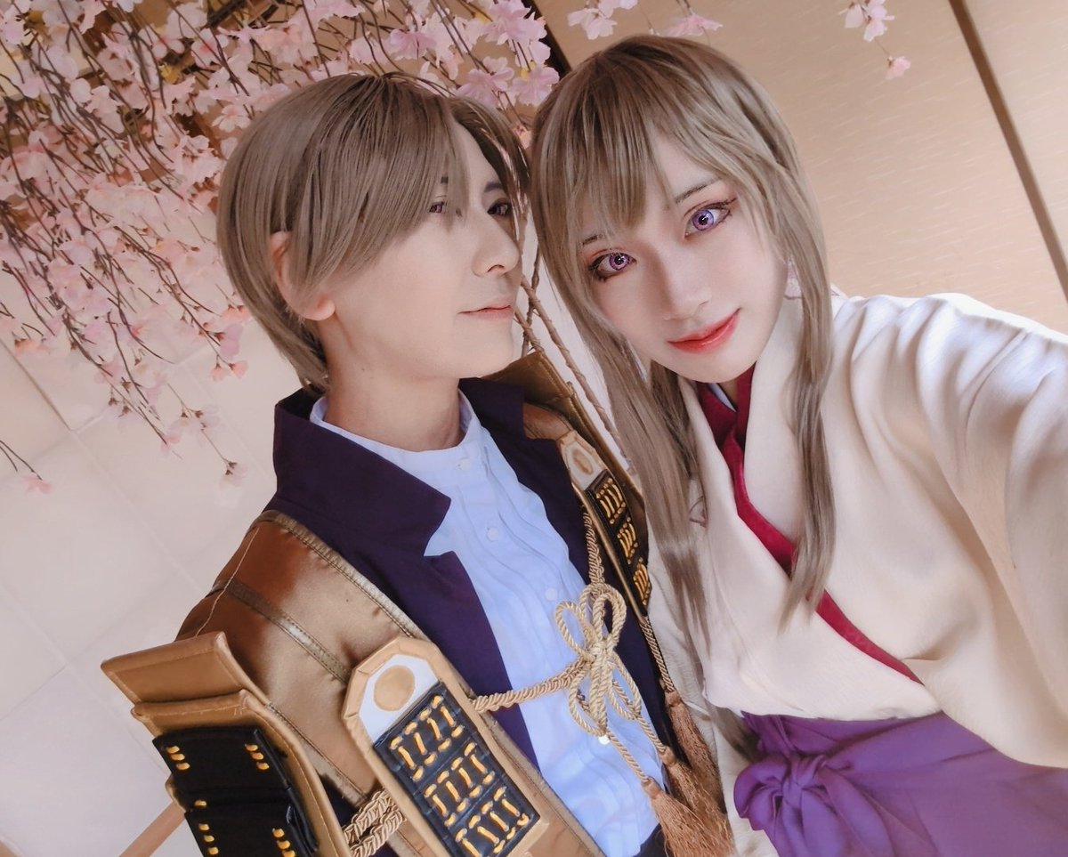 火頭巳@🎊㊗5歳🎊 (@BluecrossYumi) / Posts / X