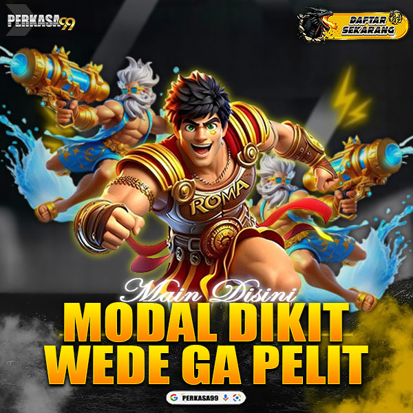 cs_PERKASA99's tweet image. MODAL DIKIT HASIL GA PELIT !!!

link login : perkasa99win.com
Link partner kami : heylink.me/cvbola

Whatsapp : wa.me/+8556654576 

#perkasa99 #dominoqq #pkvgames #pokeronline #qqonline #bandarq #bandarqq #gaple #pkvslot #gamesbaru #remi #agen #resmi #slot