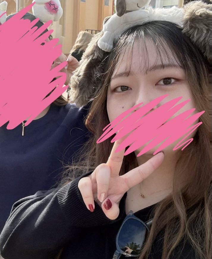 No111210To's tweet photo. ひさしぶりの雰囲気📷
DMくださーい
 #ぽっちゃり
 #ぽっちゃり女子
 #ぽっちゃり好きと繋がりたい https://t.co/aqlWoeKrKa