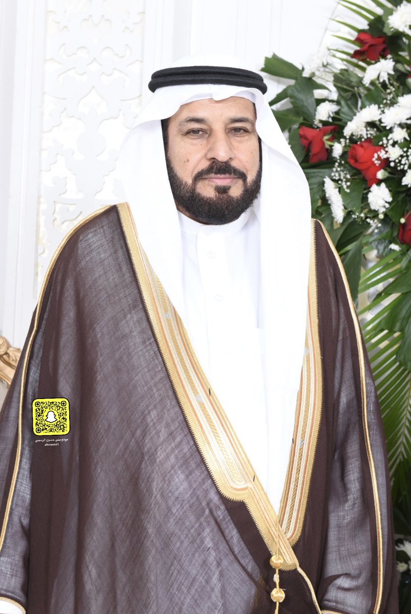 عبدالعزيز محمد عبدالعزيز الحسيني 
#أرشيف_بني_حسين