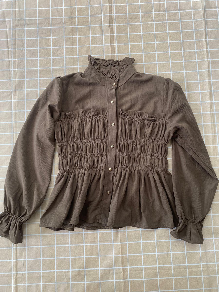 marisyana tweet media