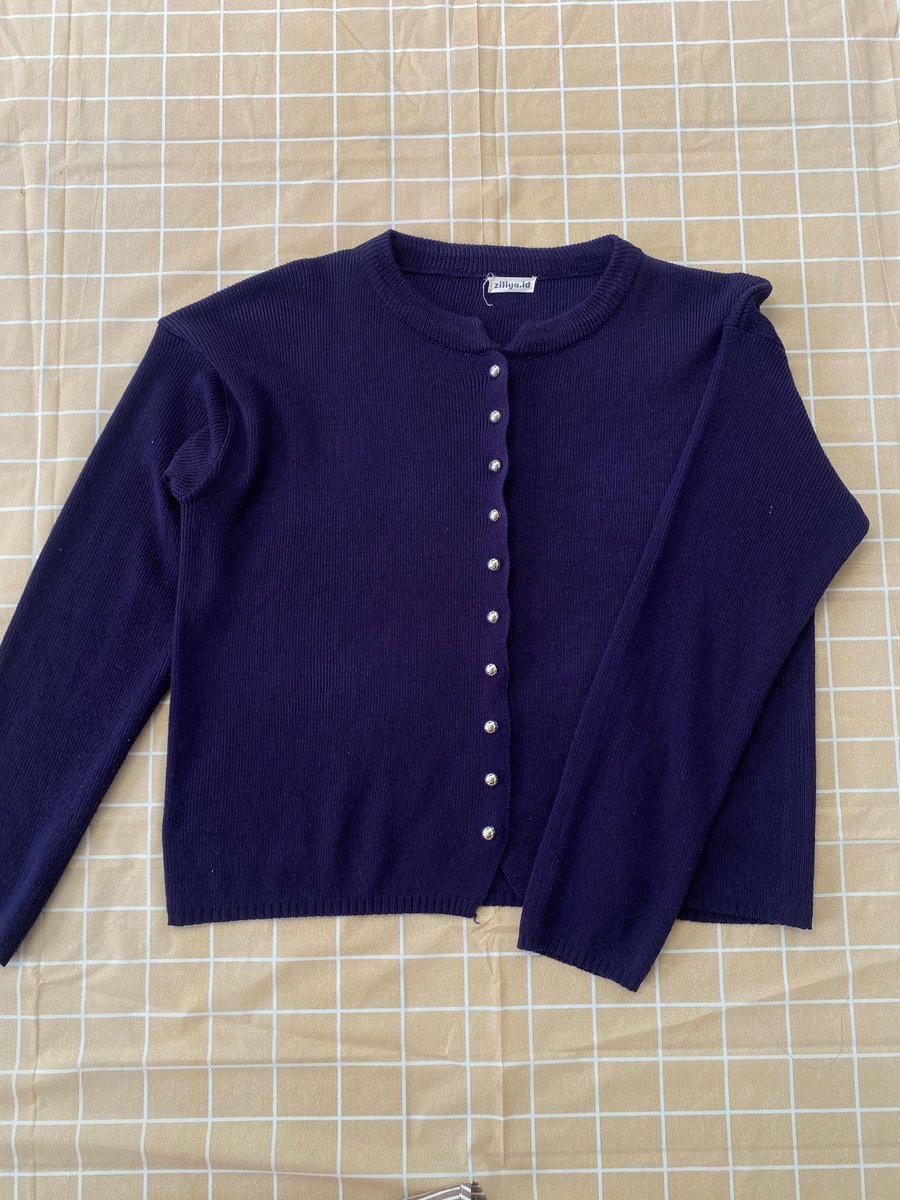 marisyana tweet media