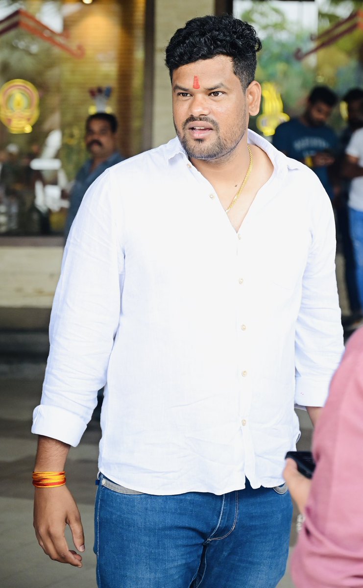 singhajeet86's tweet image. हमारी लड़ाई हक की है, इज्जत की है!
हम लड़ेंगे - तब तक लड़ेंगे - जब तक EWS के अधिकार हमारे हाथ नहीं आते!
ना झुकेंगे, ना रुकेंगे, जब तक न्याय नहीं मिलेगा!”
EWS क्रांति “मशाल यात्रा “इंदौर 07/12/25
श्री राजपूत करणी सेना (कालवी विचारधारा ) मध्यप्रदेश 
टीम अनुराग प्रताप सिंह राघव…