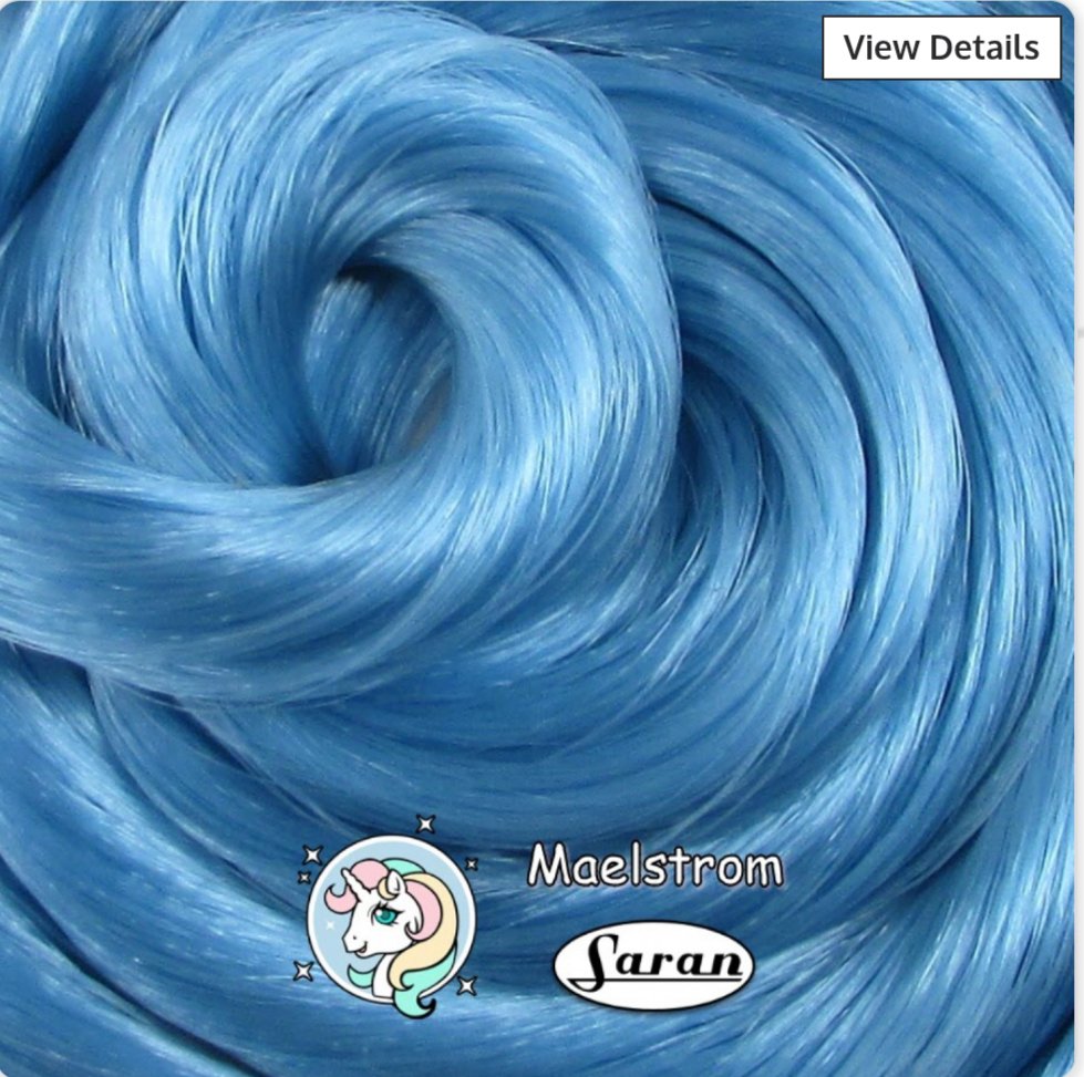 Mermaid blue big shell完売しました 🌲Angelfish 🌲 on X