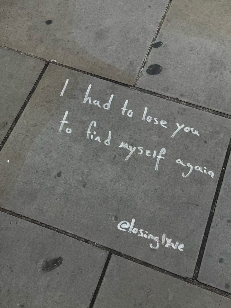 Jojo tweet media