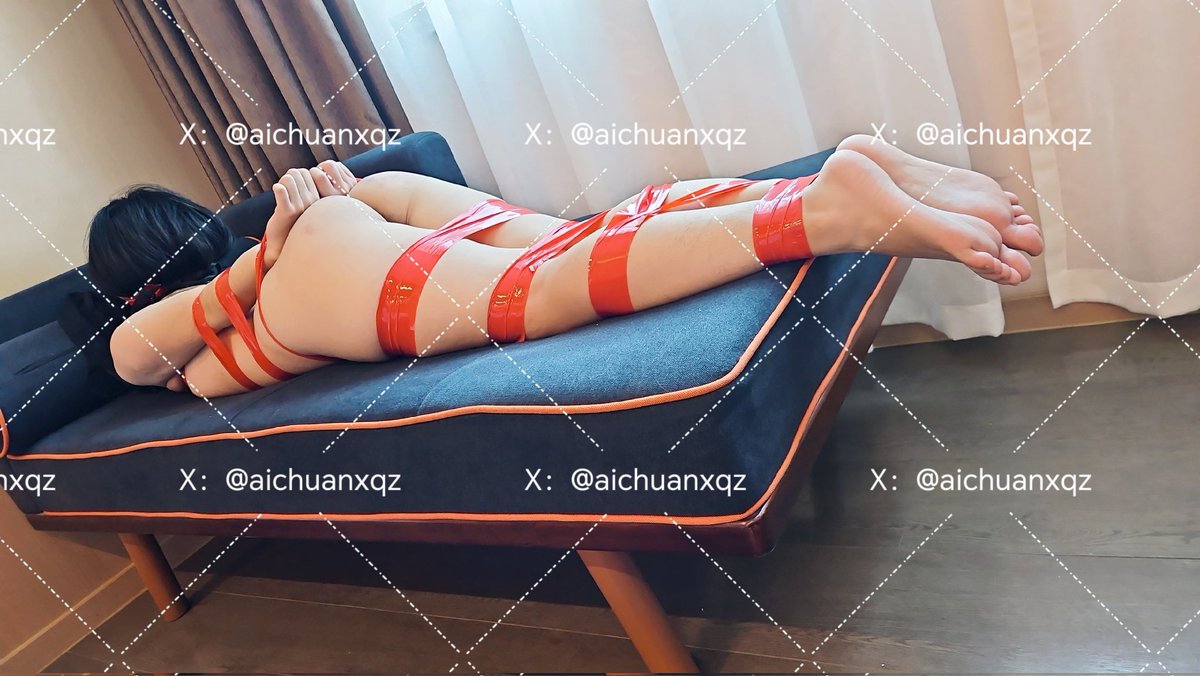 爸爸果然说到做到，屁股每天都红红的 #母狗 #puppy #sp