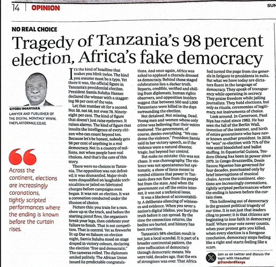 GitobuImanyara's tweet photo. https://t.co/Hd7HObQ5VA