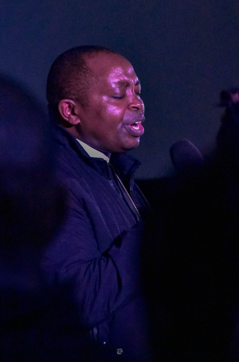 HGHFEASTAFRICA's tweet photo. An amazing night presenting HGHF at PCEA Gateway ,98 souls brought into the Kingdom. Glory to God!
We go again tonight. Come and experience this life-changing drama and make an eternal difference.

One https://t.co/rs7EmjBAjD purpose.
#ReachingTheNations 
#OneProductionAtaTime https://t.co/HO24dO1R9D