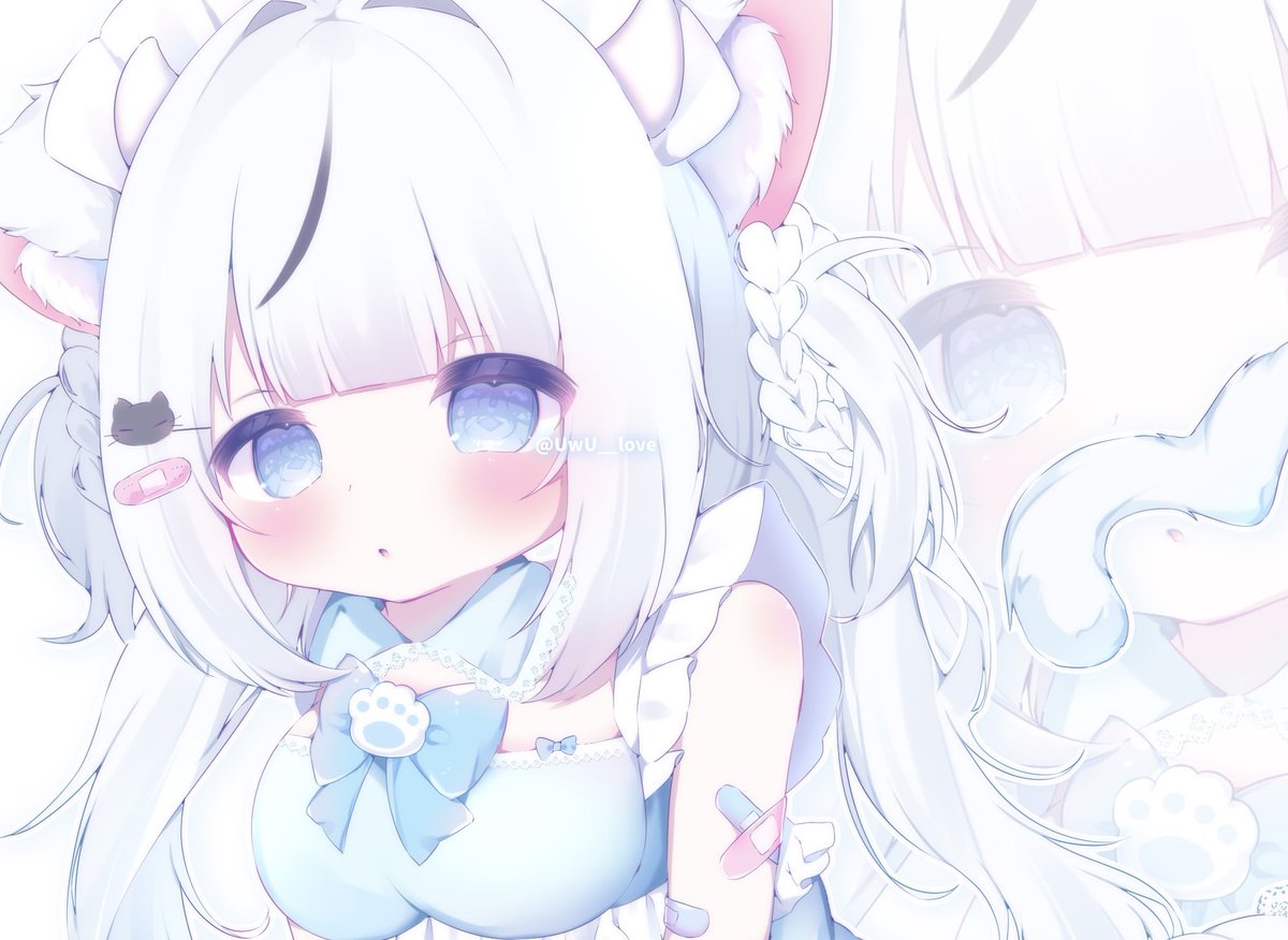 ことにゃ🐈🎀 (@UwU__love) / Posts / X