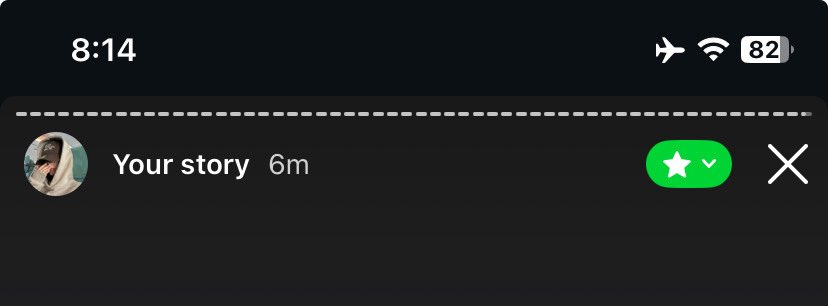 اول مرة في حياتي انزل ستوريات في الأنستا كذا و اخر مره ، كلها معايدات 🙇🏻‍♀️🤭