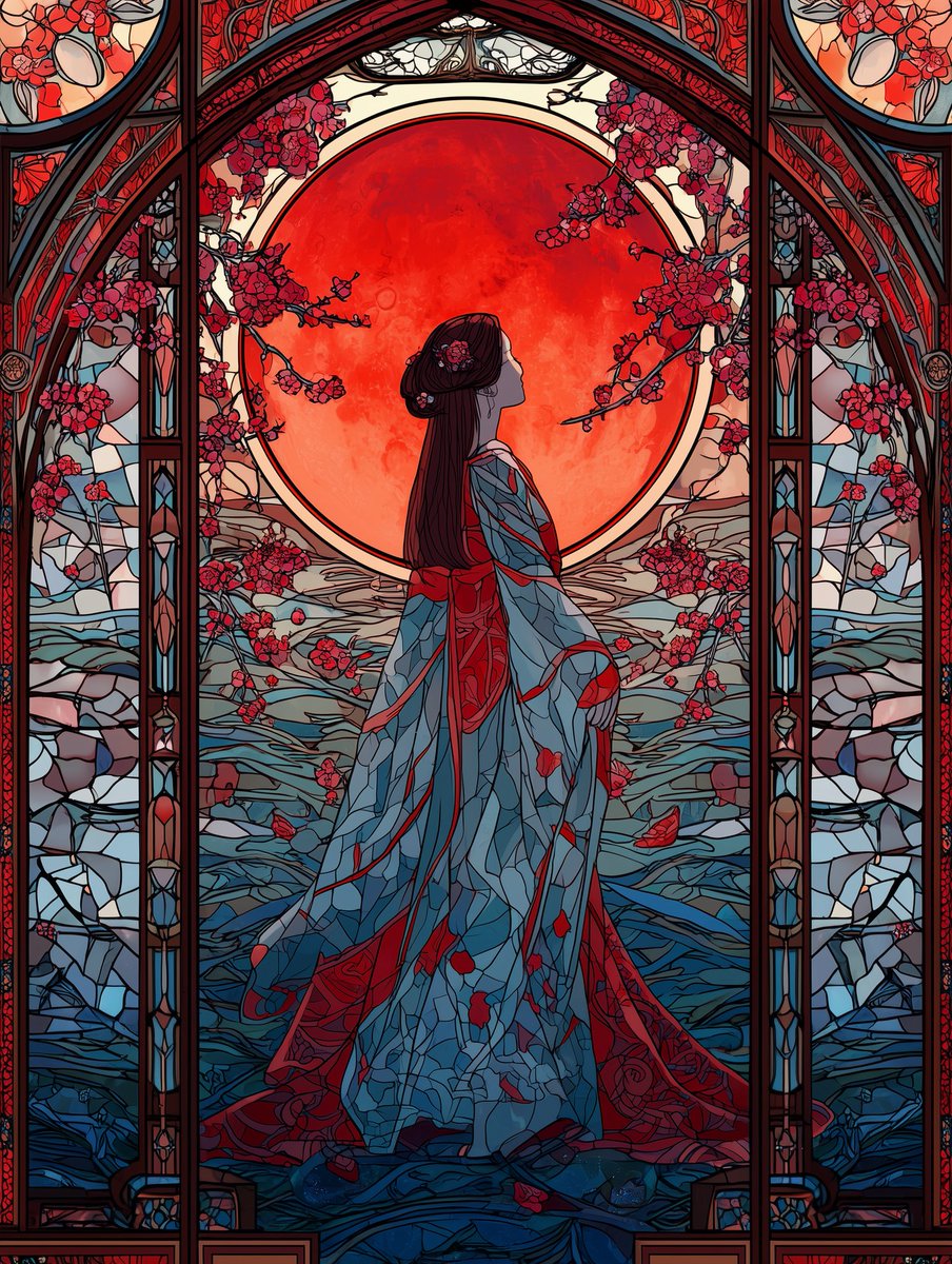 PlethoraAU's tweet image. Don&apos;t be so reckless