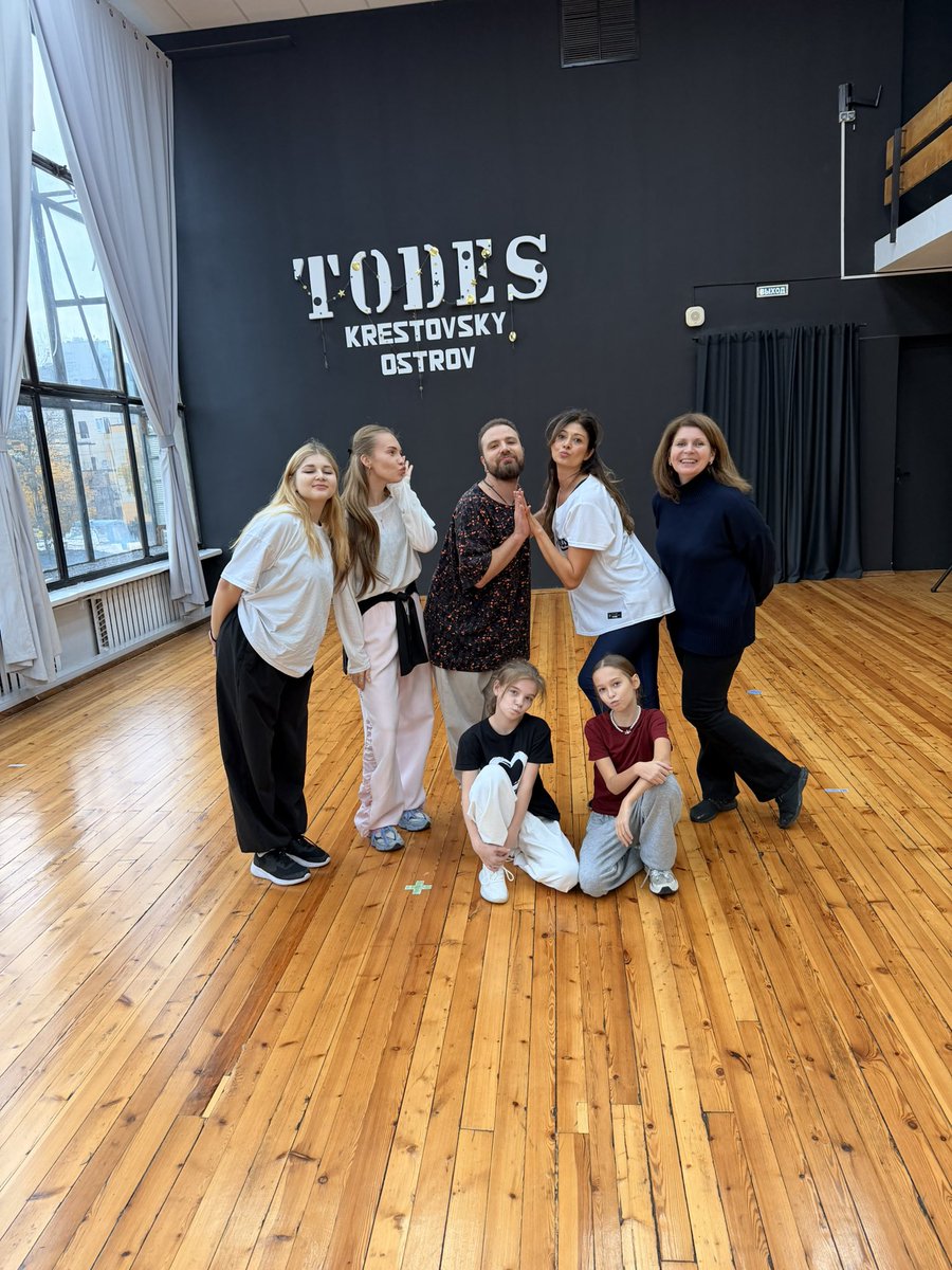 Pooja Batra Shah tweet media