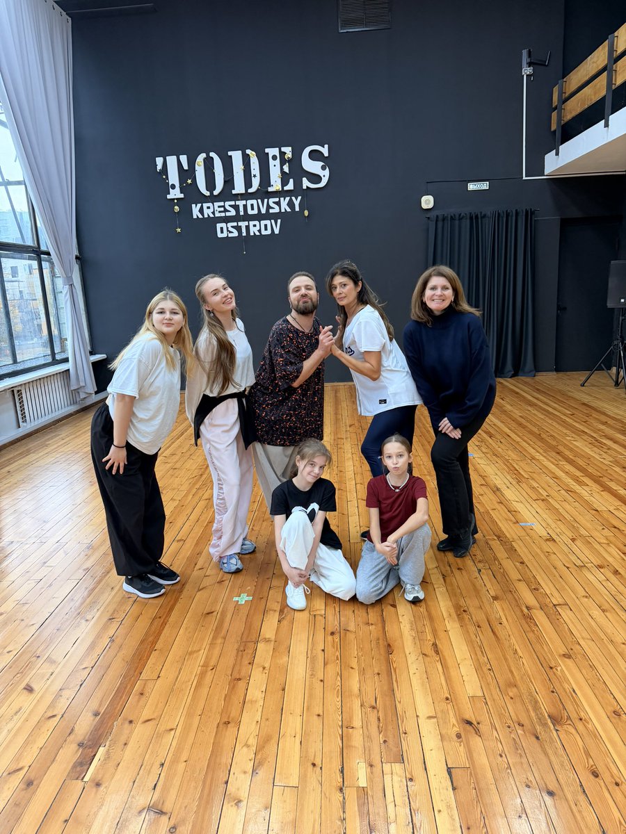 Pooja Batra Shah tweet media