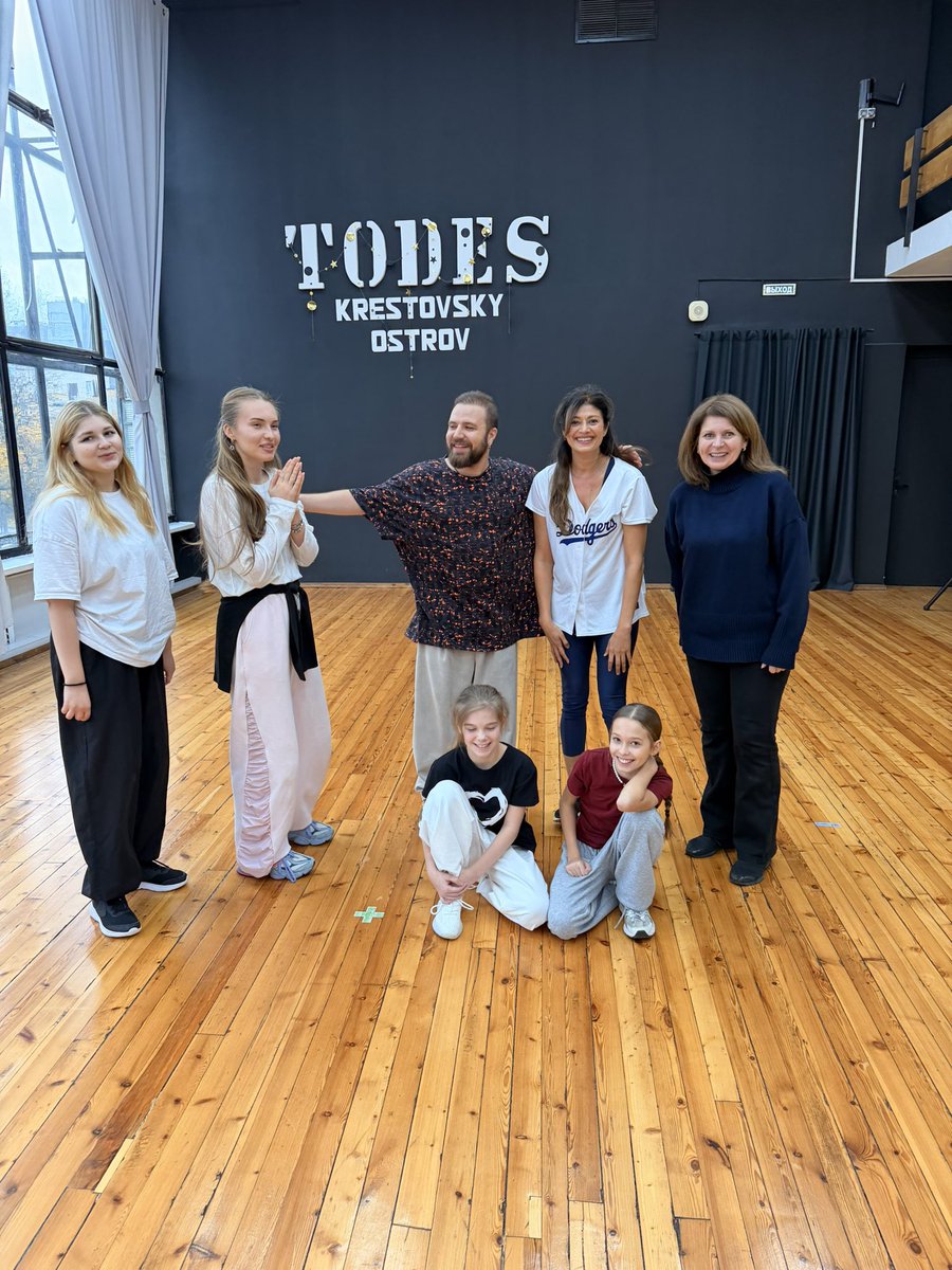 Pooja Batra Shah tweet media