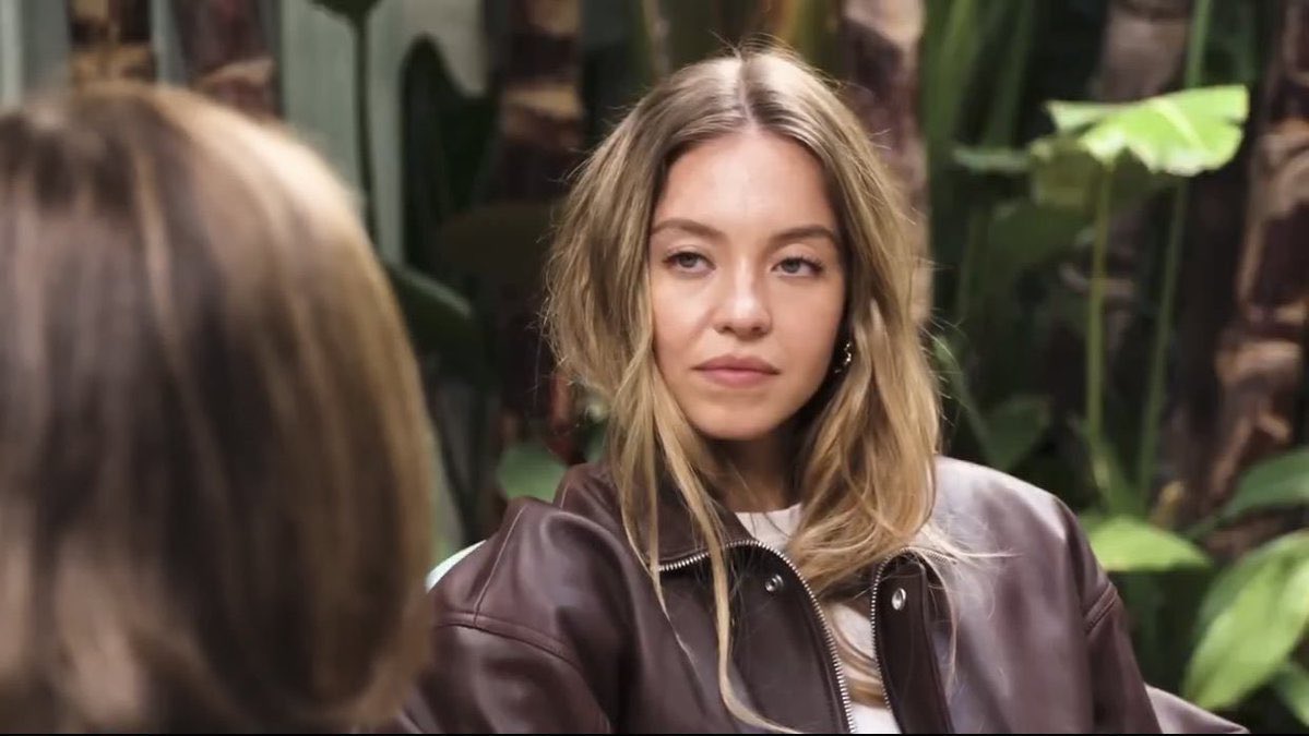 manuelduarte077's tweet image. 