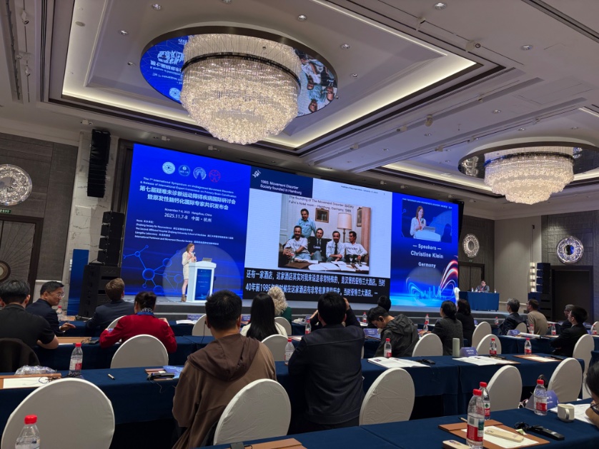 Rajeev ojha tweet media