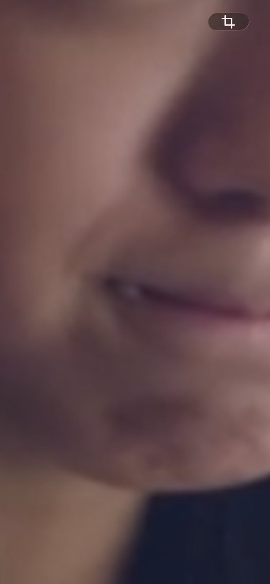 no__tm__rii's tweet image. は？？？？？？？？？？？？？？？？
 #ふたりエスケープ 
 #冨里奈央