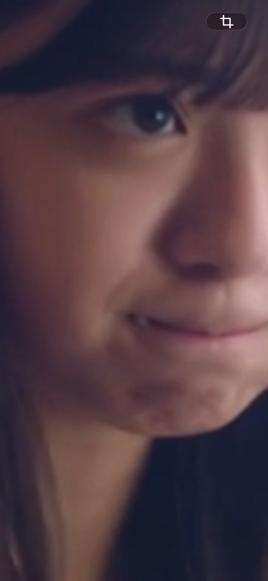 no__tm__rii's tweet image. は？？？？？？？？？？？？？？？？
 #ふたりエスケープ 
 #冨里奈央