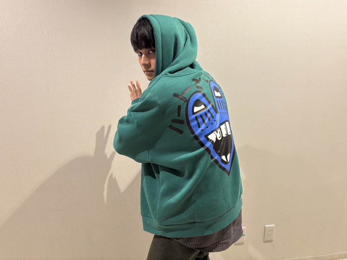 DISH// Goods Official (@dish_goods) / Posts / X