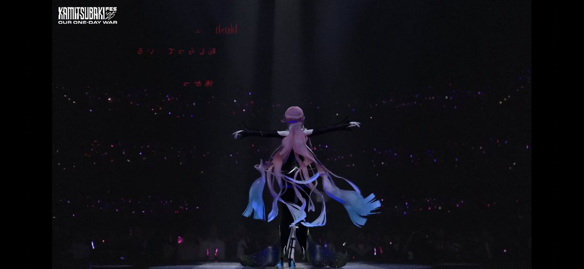 むらしゅん on X