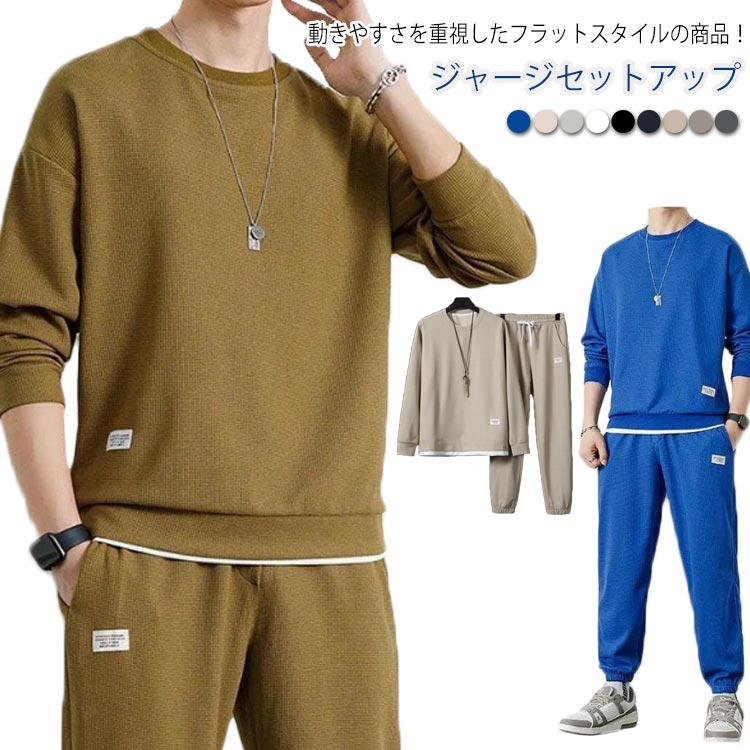 のぐ［セール・特価・お得情報📢］ on X