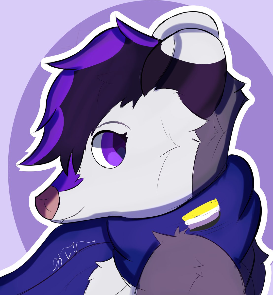 something old algain :3