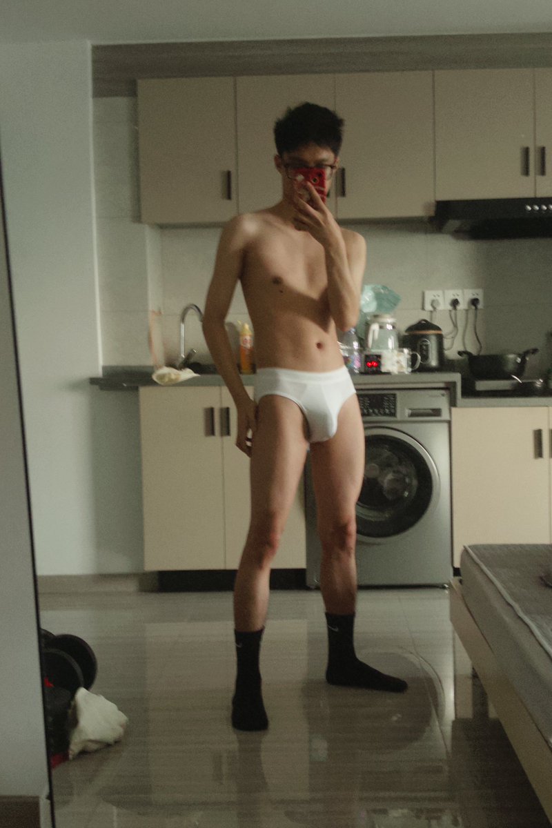 缺爱的小明 tweet media