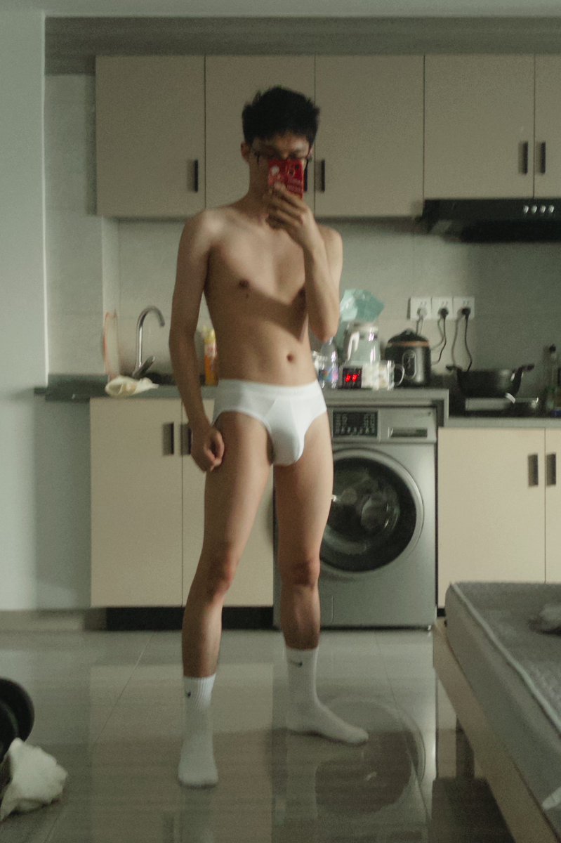 缺爱的小明 tweet media