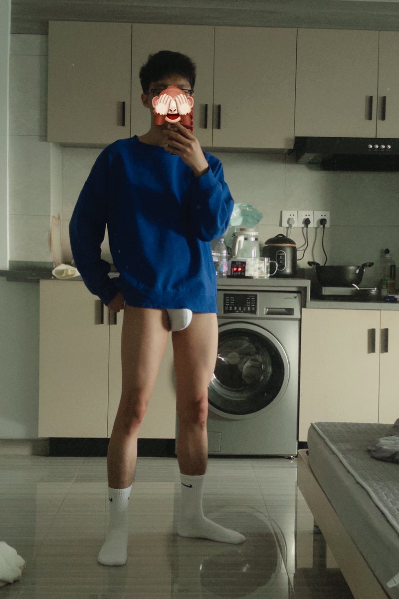 缺爱的小明 tweet media